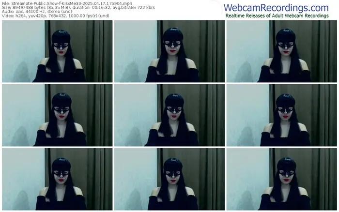 streamate-kissme33-04-17-2025-17-59-04