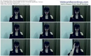 streamate-kissme33-04-17-2025-19-08-55