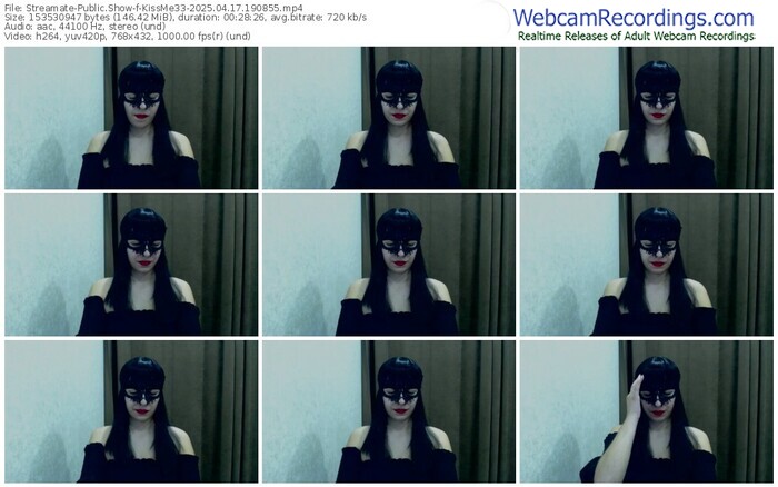 streamate-kissme33-04-17-2025-19-08-55