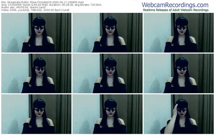 streamate-kissme33-04-17-2025-19-08-55