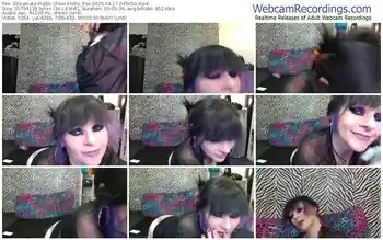 streamate-kitty_fox-04-17-2025-04-50-50