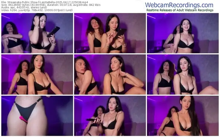 streamate-lavitabella-04-17-2025-22-50-38