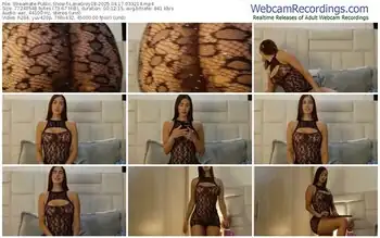 streamate-lanagrey18-04-17-2025-03-32-14