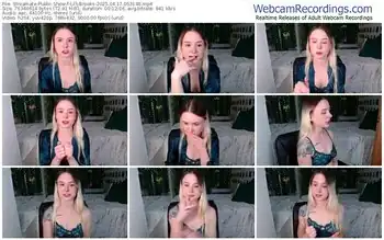 streamate-lillybrooks-04-17-2025-05-31-48