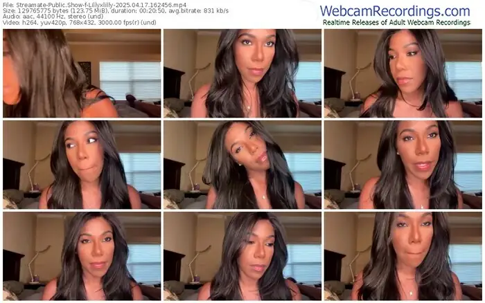 streamate-lillyxlilly-04-17-2025-16-24-56