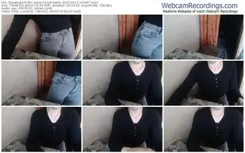 streamate-lilydreamy-04-17-2025-14-49-47