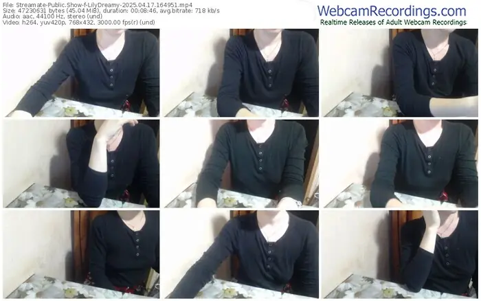 streamate-lilydreamy-04-17-2025-16-49-51
