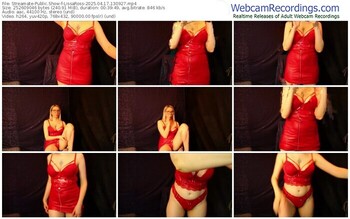 streamate-lissaross-04-17-2025-13-09-27