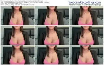 streamate-lolalollyluxe-04-17-2025-12-24-59