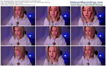 streamate-lollyvip-04-17-2025-05-44-32