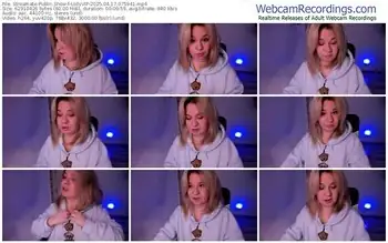 streamate-lollyvip-04-17-2025-07-59-41