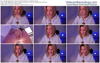 streamate-lollyvip-04-17-2025-08-41-04