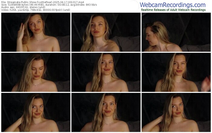 streamate-lottiepearl-04-17-2025-00-10-17