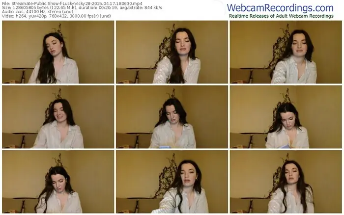 streamate-luckyvicky28-04-17-2025-18-06-30
