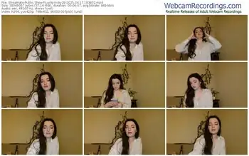 streamate-luckyvicky28-04-17-2025-18-38-32