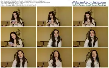 streamate-luckyvicky28-04-17-2025-18-57-18