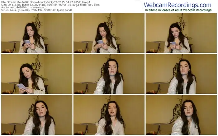 streamate-luckyvicky28-04-17-2025-18-57-18