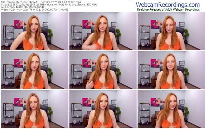 streamate-lucycruze-04-17-2025-17-23-03