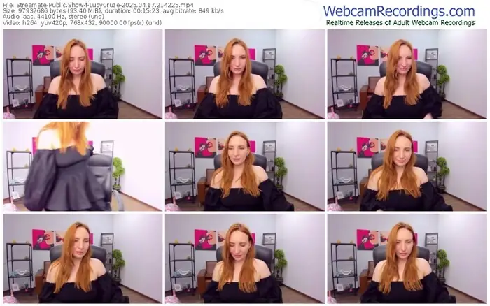 streamate-lucycruze-04-17-2025-21-42-25