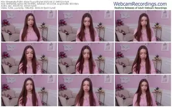 streamate-lucyskiylar-04-17-2025-08-55-14