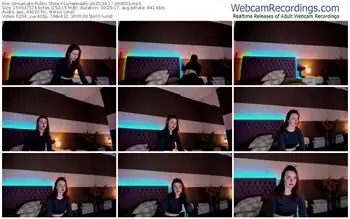 streamate-lunaheadly-04-17-2025-06-06-03