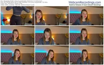 streamate-lunaheadly-04-17-2025-11-42-52