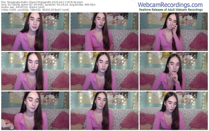 streamate-margaretti-04-17-2025-05-31-39