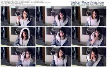 streamate-maridream-04-17-2025-18-49-45