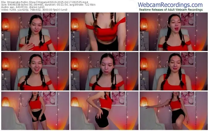 streamate-meganxkiss19-04-17-2025-06-15-35