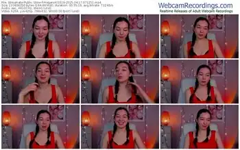 streamate-meganxkiss19-04-17-2025-07-12-51