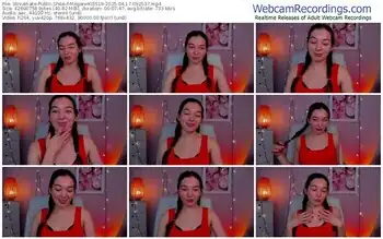 streamate-meganxkiss19-04-17-2025-09-25-37