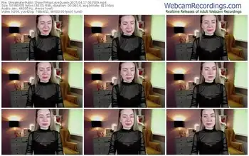 streamate-miaxlovequeen-04-17-2025-06-35-09