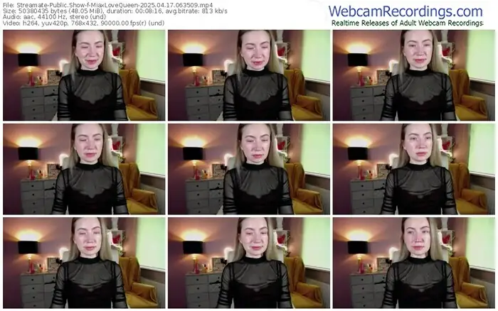 streamate-miaxlovequeen-04-17-2025-06-35-09