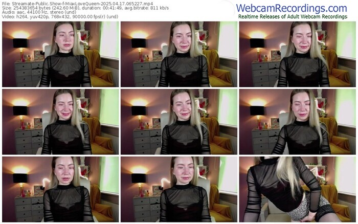streamate-miaxlovequeen-04-17-2025-06-52-27