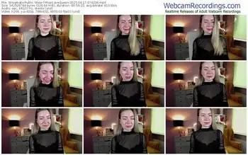 streamate-miaxlovequeen-04-17-2025-07-42-36