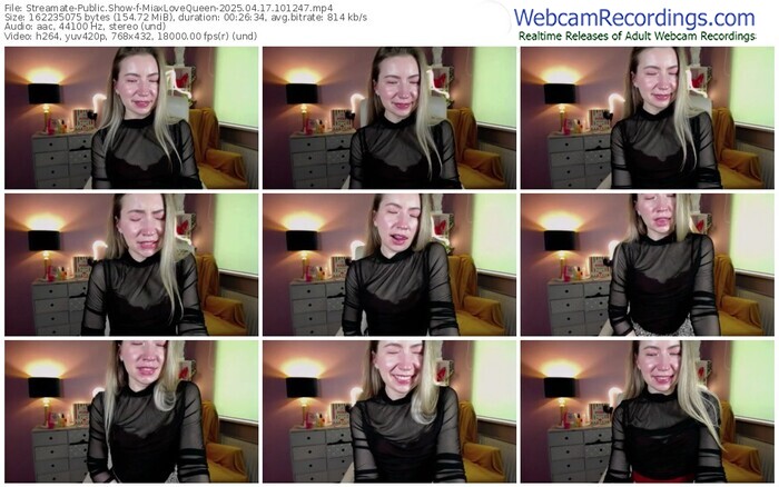 streamate-miaxlovequeen-04-17-2025-10-12-47