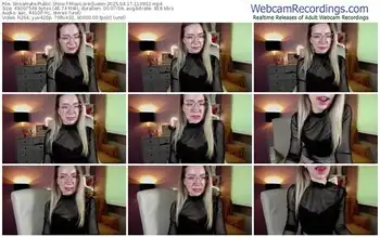 streamate-miaxlovequeen-04-17-2025-11-09-32