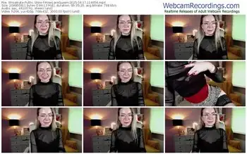 streamate-miaxlovequeen-04-17-2025-11-46-56