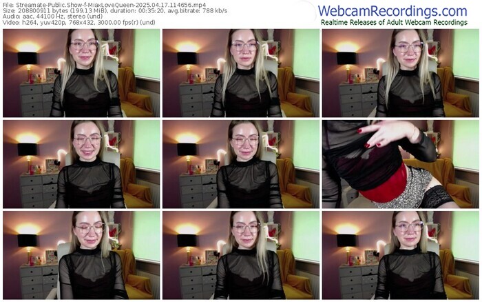 streamate-miaxlovequeen-04-17-2025-11-46-56