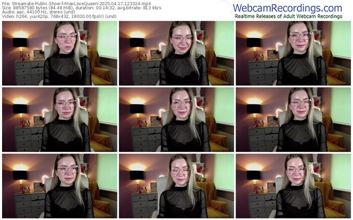streamate-miaxlovequeen-04-17-2025-12-33-24