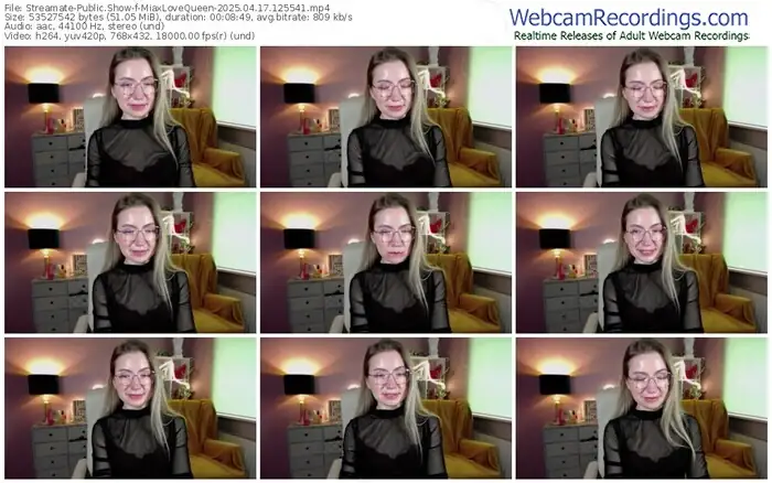 streamate-miaxlovequeen-04-17-2025-12-55-41