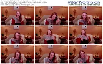 streamate-missfinley-04-17-2025-00-26-32