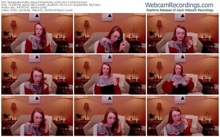 streamate-missfinley-04-17-2025-00-26-32