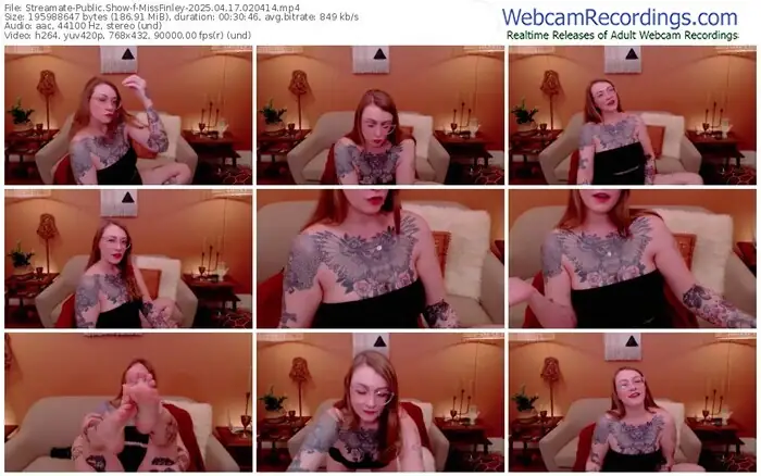 streamate-missfinley-04-17-2025-02-04-14