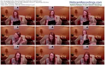 streamate-missfinley-04-17-2025-02-49-20