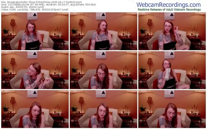 streamate-missfinley-04-17-2025-02-49-20