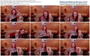 streamate-missfinley-04-17-2025-04-25-37