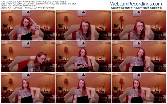 streamate-missfinley-04-17-2025-04-25-37