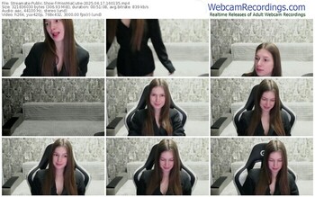 streamate-missmiacutie-04-17-2025-16-01-35