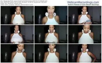 streamate-mistresshunterscores-04-17-2025-03-06-45